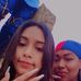 Ashley Suaso - Facebook