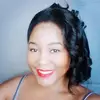 ashleysaysso20 - @ashleysaysso20 - TikTok