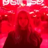 ashleysesso - @ashleysesso - TikTok