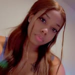 Ashley - @ashley.satcher - Instagram