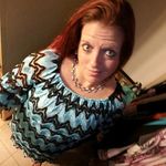 Ashley *Atin* Satcher White - @ashleysatcherwhite - Instagram