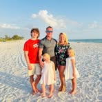 Ashley Blackshire Sasher - Facebook