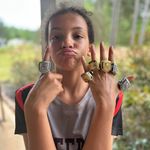 Ashley Satcher - @ashley.satcher.5 - Instagram