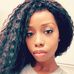 Ashley Satcher - Facebook
