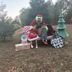 Ashley Satcher - Facebook