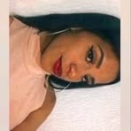 Ashley Sathler - Facebook