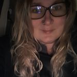 Ashley Marie - @ashley.sather.794 - Instagram