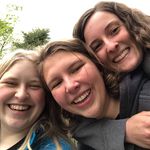 Ashley Sather - @shleyather - Instagram