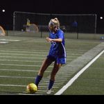 Ashley Sather - @ash_sather - Instagram