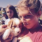 Ashley Sather - @asather103 - Instagram
