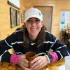 Ashley Sather - @ashley.sather7 - TikTok
