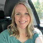 Ashley Sather Grow - @ashleygrow - Instagram