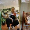ashleysather118 - @ashleysather118 - TikTok