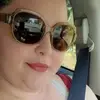 ashleysather2021 - @ashleysather2021 - TikTok