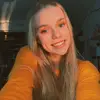 ashley.sather - @ashley.sather - TikTok