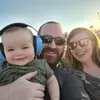 Ashlee Sattler - @ashleesattler - TikTok