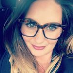 Ashley Cherie - @ashley_sattler - Instagram