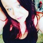 Ashley Dawn sattler - @ashleysattler83 - Instagram