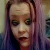 Ashley Dawn Sattler - @caffeinated_ashhole - TikTok