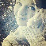 Ashley K. Sattler - @aksattler16 - Instagram