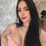 Ashley Sathler - Facebook