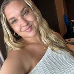 Ashley Sattler - @ashsatts - Instagram