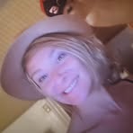 Ashley Sattler - Facebook