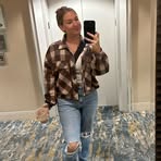Ashley Sattler - Facebook