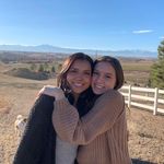Ashley Sattler - @no_follow_this_do_not - Instagram