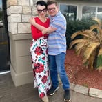 Ashley Sattler - Facebook