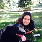 Ashley Sattler - Facebook
