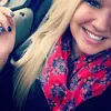 ashley sattler - @ashley.sattler - TikTok