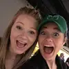 Ashley Sattler Ifft - @ashleysattlerifft - TikTok