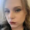 SupaSmashley - @ashleysattler379 - TikTok