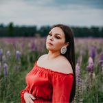 Ashley Renee Sayers - @ashley_renee_sayers - Instagram