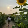 Ashley Sayers - @ashleycrosby03 - TikTok