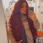 Ashley Sayers - @ashley_sayers01 - Instagram
