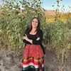Ashley_Sayers🏁🍓🪶 - @ashleyrenee_sayers - TikTok
