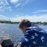 Ashley Sayers - @ash.sayers2000 - Instagram