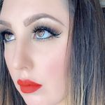 Ashley Sayers💋 - @ashley.sayers - Instagram