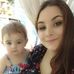 Ashley Sayers - Facebook