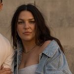 Ashley Sayers - @ash_sayyy - Instagram