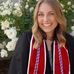 Ashley Sayers - Facebook