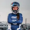 Ashley Sayers - @ashley_sayers - TikTok