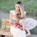 Ashley Sayers - Facebook