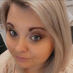 Ashley Sayers - @ansayers12 - Instagram