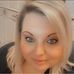 Ashley Sayers - Facebook