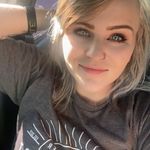 Ashley Sayers - @the.cats.meowwww - Instagram