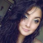 Ashley Sayers - @alsayers19 - Instagram