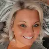 Ashley Sayers - @chaos_coordinator84 - TikTok